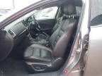 2014 MAZDA 6 SPORT NA for sale at Copart ROCHFORD
