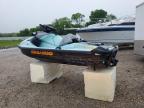 Wilmer, TX에서 판매 중인 2024 Seadoo Jetskiboat - Undercarriage