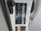 Greenwell Springs, LA에서 판매 중인 2011 Toyota Avalon Base - Front End