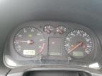 2003 Volkswagen Jetta Gls for Sale in Moraine, OH - Rear End