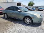 2008 Mercury Sable Premier for Sale in Riverview, FL - Rear End