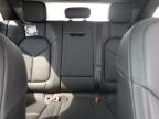 2025 Porsche Macan Base for Sale in Loganville, GA - Front End