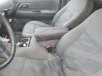 2004 Chevrolet Colorado  for Sale in Indianapolis, IN - Normal Wear