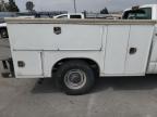 1999 Gmc Sierra C2500 na sprzedaż w Sun Valley, CA - Mechanical