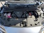 2024 Lexus Rx 350 Premium იყიდება Las Vegas-ში, NV - Rear End