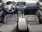 2021 Chevrolet Colorado Lt en Venta en Orlando, FL - Front End