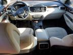 2016 Kia Sorento Lx продається в Indianapolis, IN - Normal Wear