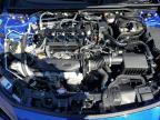 2025 Acura Integra A-Spec Tech for Sale in Marlboro, NY - Side