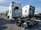 2021 FREIGHTLINER CASCADIA 126 à vendre chez Copart NV - LAS VEGAS WEST