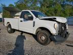 2019 Ford F250 Super Duty for Sale in Augusta, GA - Front End
