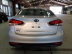 East Granby, CT에서 판매 중인 2018 Kia Forte Lx - All Over