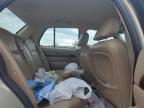 Conway, AR에서 판매 중인 2004 Mercury Grand Marquis Ls - All Over