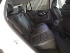 2024 Gmc Terrain Slt за продажба в Indianapolis, IN - Front End