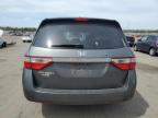 Brookhaven, NY에서 판매 중인 2013 Honda Odyssey Exl - Front End