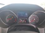 2014 FORD FOCUS ST-3 TURBO  for sale at Copart BRISTOL
