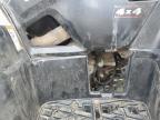 2009 Yamaha Yfm550 Fwa na sprzedaż w West Mifflin, PA - All Over