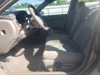 2004 Chevrolet Impala  zu verkaufen in Augusta, GA - Side