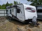 2013 Foresriver Stealth იყიდება Conway-ში, AR - Water/Flood