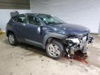 2025 Hyundai Kona Se na sprzedaż w Candia, NH - Front End