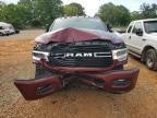 2021 Ram 3500 Big Horn for Sale in Tanner, AL - Front End