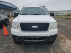 2006 Ford F150  de vânzare în Mcfarland, WI - Normal Wear