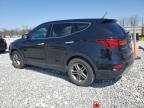 2018 Hyundai Santa Fe Sport  продається в Barberton, OH - Mechanical