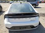 2024 TOYOTA PRIUS PRIME SE for sale at Copart NY - NEWBURGH