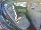 2016 Acura Ilx Base Watch Plus for Sale in North Billerica, MA - Front End