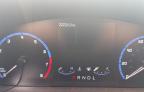 2022 Ford Bronco Sport Big Bend for Sale in Oklahoma City, OK - Minor Dent/Scratches
