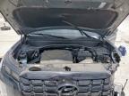 2023 Hyundai Palisade Xrt for Sale in Haslet, TX - Front End