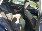 2013 Hyundai Elantra Gt  en Venta en Albuquerque, NM - Front End