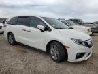 2018 Honda Odyssey Exl for Sale in Magna, UT - Side
