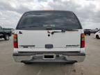 2005 Chevrolet Suburban C1500 na sprzedaż w Grand Prairie, TX - Front End