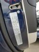 2020 Chrysler Pacifica Touring L Plus за продажба в Wilmer, TX - Hail
