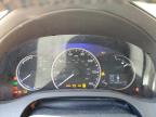 2015 Lexus Ct 200 for Sale in Austell, GA - Front End
