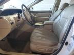2003 Toyota Avalon Xl for Sale in Candia, NH - Front End
