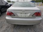 2004 Lexus Es 330 for Sale in Walton, KY - Front End