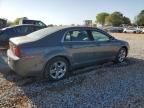 2009 Chevrolet Malibu Ls for Sale in Tanner, AL - Front End