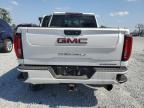 2023 Gmc Sierra K2500 Denali   zu verkaufen in Riverview, FL - Front End