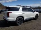 2023 Hyundai Palisade Xrt for Sale in Marlboro, NY - Front End