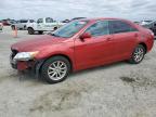 2009 Toyota Camry Base for Sale in Antelope, CA - Front End