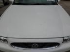 2002 Buick Lesabre Custom for Sale in Pekin, IL - Side