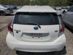 2016 Toyota Prius C for Sale in York Haven, PA - Minor Dent/Scratches