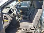 2006 Hyundai Tucson Gls for Sale in Phoenix, AZ - Front End