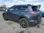 2017 Toyota Rav4 Se იყიდება Lebanon-ში, TN - Water/Flood