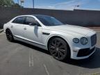 2023 Bentley Flying Spur  for Sale in Colton, CA - Replaced Vin
