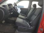 2013 Chevrolet Silverado K1500 Lt for Sale in Wayland, MI - Front End