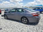 Arcadia, FL에서 판매 중인 2016 Honda Accord Lx - Front End