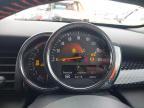 2019 MINI COOPER S S for sale at Copart BRISTOL