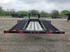 Grand Prairie, TX에서 판매 중인 2022 Appalachian Car Carrier - Minor Dent/Scratches